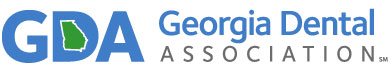 GDA Georgia Dental Association