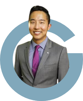 Dr. Doug Yoon, DMD